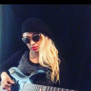 Meet your Posher, Ms